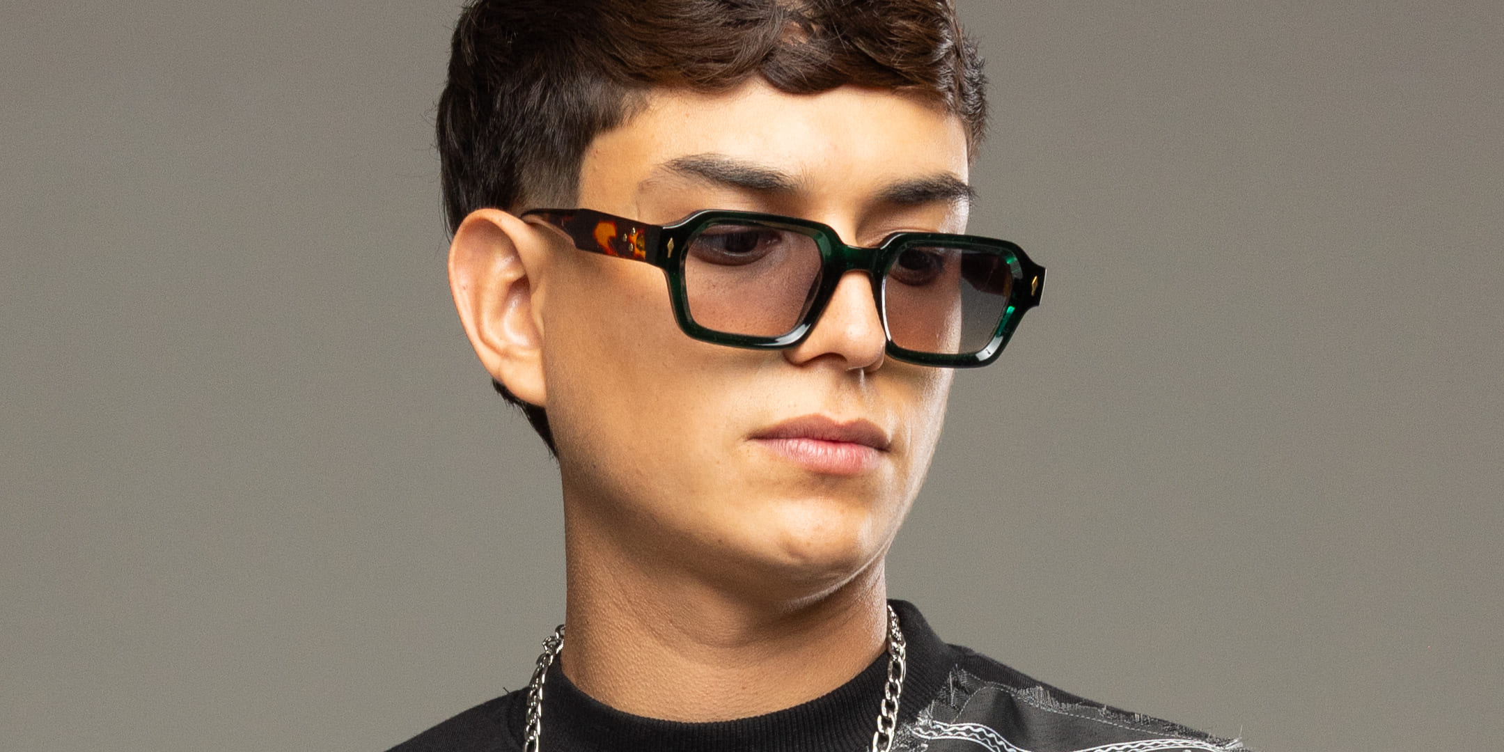 Público en concierto